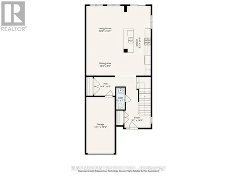 191 Equitation Circle Ottawa ON K0A 2Z0