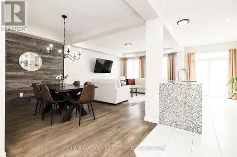 191 Equitation Circle Ottawa ON K0A 2Z0