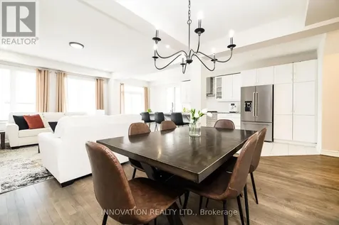 191 Equitation Circle Ottawa ON K0A 2Z0