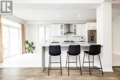 191 Equitation Circle Ottawa ON K0A 2Z0