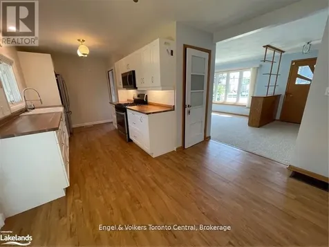 27 Herbert Avenue Grey Highlands ON N0C 1H0