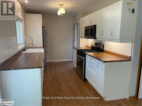 27 Herbert Avenue Grey Highlands ON N0C 1H0