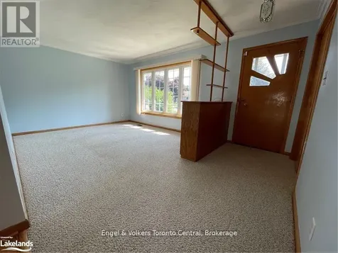 27 Herbert Avenue Grey Highlands ON N0C 1H0
