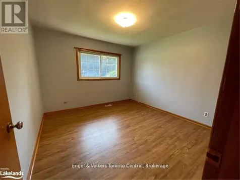 27 Herbert Avenue Grey Highlands ON N0C 1H0