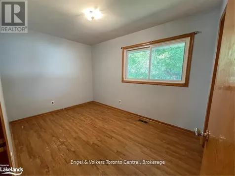 27 Herbert Avenue Grey Highlands ON N0C 1H0