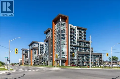 450 Dundas Street East Waterdown ON L8B 1Z2