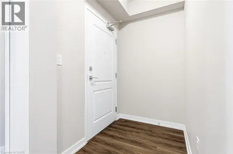 450 Dundas Street East Waterdown ON L8B 1Z2