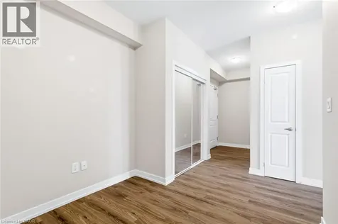 450 Dundas Street East Waterdown ON L8B 1Z2