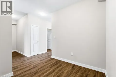 450 Dundas Street East Waterdown ON L8B 1Z2