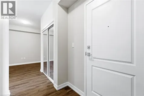 450 Dundas Street East Waterdown ON L8B 1Z2