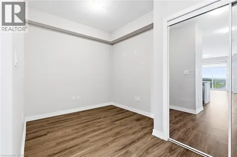 450 Dundas Street East Waterdown ON L8B 1Z2