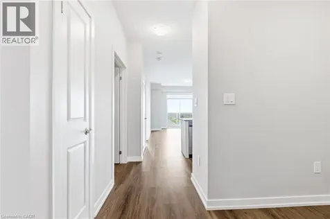 450 Dundas Street East Waterdown ON L8B 1Z2