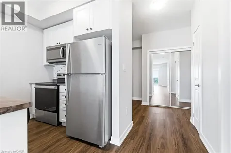 450 Dundas Street East Waterdown ON L8B 1Z2