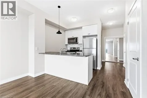 450 Dundas Street East Waterdown ON L8B 1Z2