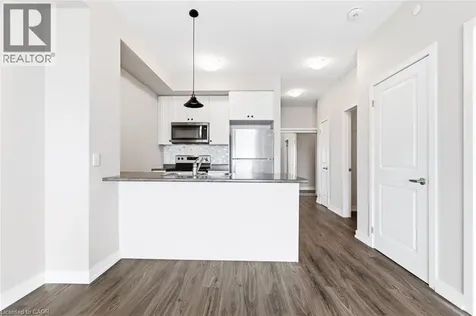 450 Dundas Street East Waterdown ON L8B 1Z2