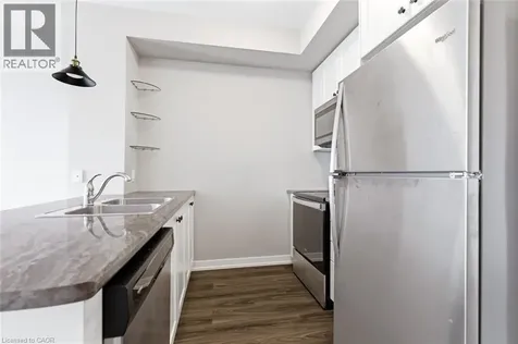 450 Dundas Street East Waterdown ON L8B 1Z2