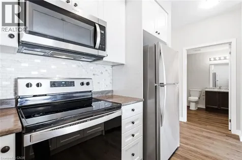 450 Dundas Street East Waterdown ON L8B 1Z2