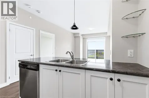 450 Dundas Street East Waterdown ON L8B 1Z2