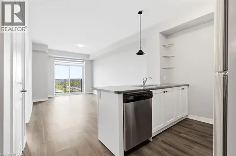 450 Dundas Street East Waterdown ON L8B 1Z2