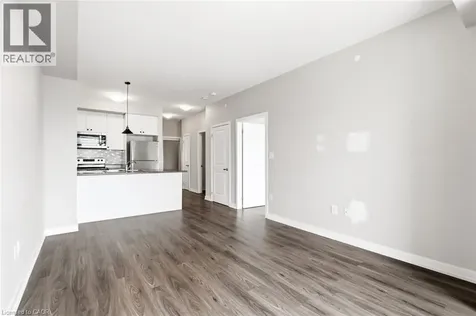 450 Dundas Street East Waterdown ON L8B 1Z2