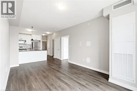 450 Dundas Street East Waterdown ON L8B 1Z2