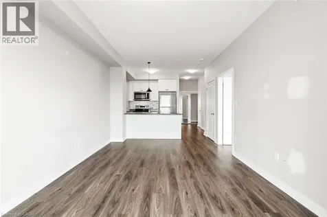 450 Dundas Street East Waterdown ON L8B 1Z2