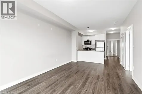 450 Dundas Street East Waterdown ON L8B 1Z2