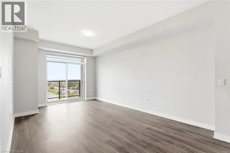 450 Dundas Street East Waterdown ON L8B 1Z2