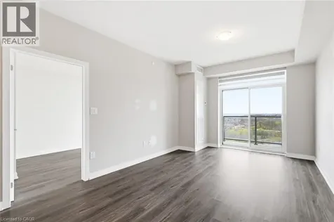 450 Dundas Street East Waterdown ON L8B 1Z2