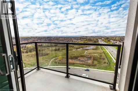 450 Dundas Street East Waterdown ON L8B 1Z2
