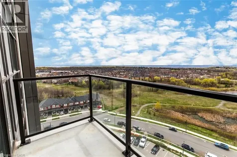 450 Dundas Street East Waterdown ON L8B 1Z2