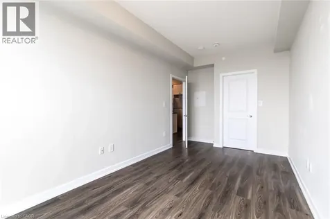 450 Dundas Street East Waterdown ON L8B 1Z2