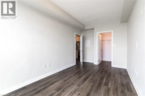 450 Dundas Street East Waterdown ON L8B 1Z2