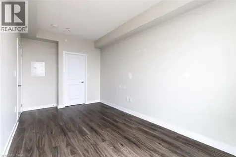 450 Dundas Street East Waterdown ON L8B 1Z2