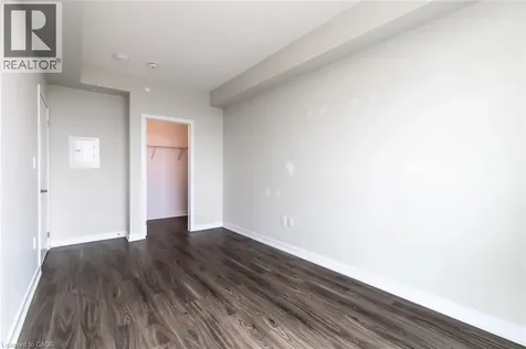 450 Dundas Street East Waterdown ON L8B 1Z2