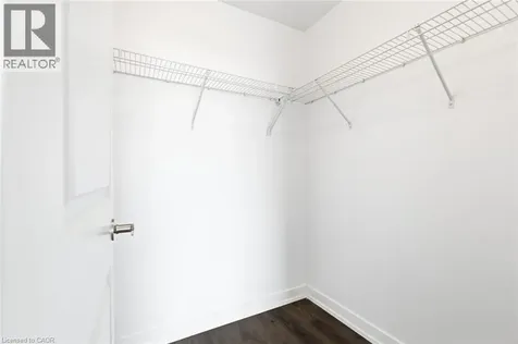 450 Dundas Street East Waterdown ON L8B 1Z2