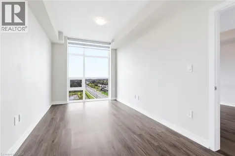 450 Dundas Street East Waterdown ON L8B 1Z2