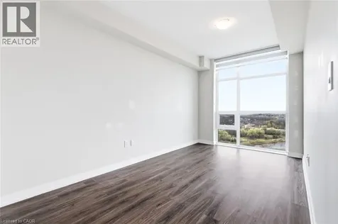 450 Dundas Street East Waterdown ON L8B 1Z2