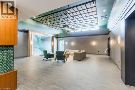 450 Dundas Street East Waterdown ON L8B 1Z2