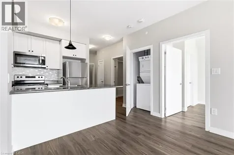 450 Dundas Street East Waterdown ON L8B 1Z2