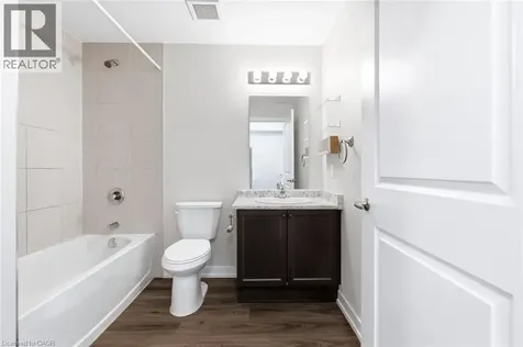 450 Dundas Street East Waterdown ON L8B 1Z2