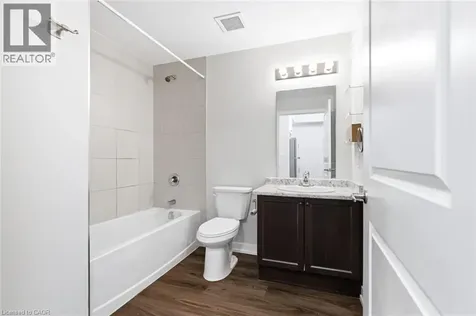 450 Dundas Street East Waterdown ON L8B 1Z2