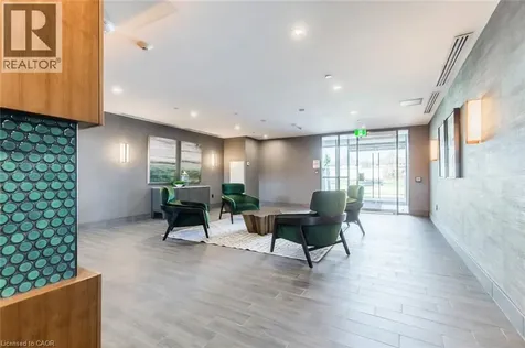 450 Dundas Street East Waterdown ON L8B 1Z2