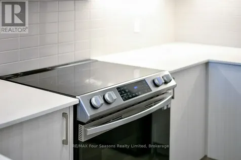 1 Hume Street Collingwood ON L9Y 0X3