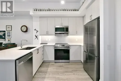 1 Hume Street Collingwood ON L9Y 0X3