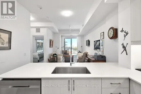 1 Hume Street Collingwood ON L9Y 0X3