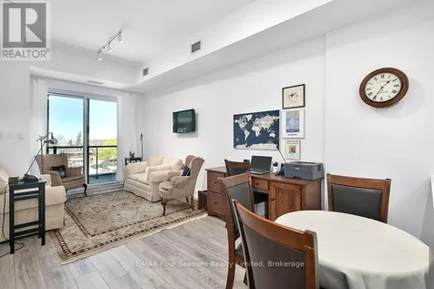 1 Hume Street Collingwood ON L9Y 0X3
