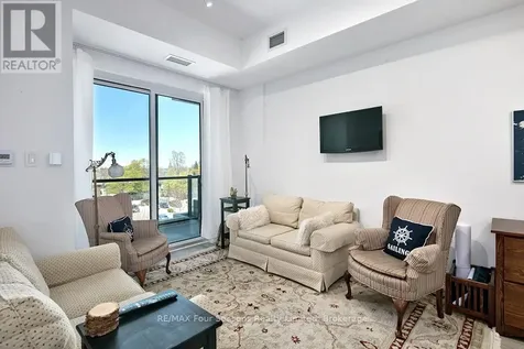 1 Hume Street Collingwood ON L9Y 0X3