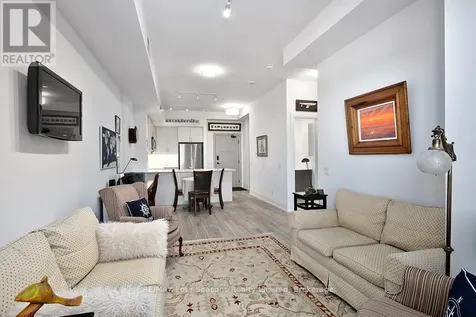 1 Hume Street Collingwood ON L9Y 0X3