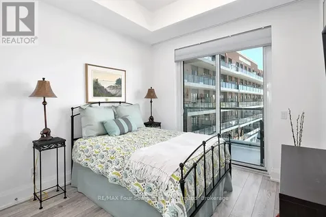 1 Hume Street Collingwood ON L9Y 0X3